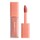 #Faux Filter Color Corrector - Correcteur de Teint