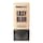 Easy Blur Natural Airbrush Foundation - Fondotinta