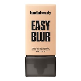 HUDA BEAUTYEasy Blur Natural Airbrush Foundation - Fond de teint 945 avis