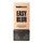 Easy Blur Natural Airbrush Foundation - Foundation
