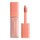 #FAUXFILTER Color Corrector - Concealer