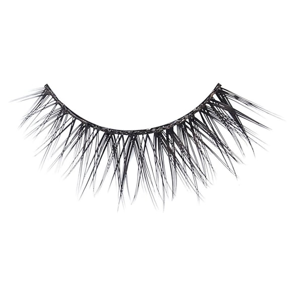 Faux Mink Lash - Takma Kirpik, HUDA BEAUTY