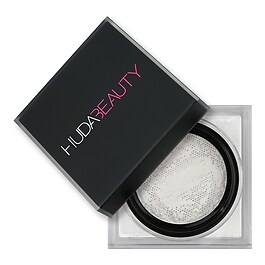 Easy Bake Loose Baking & Setting Powder - Puder sypki