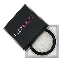 Easy Bake Loose Baking & Setting Powder - Poudre Libre image