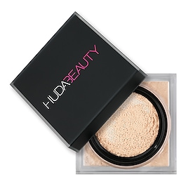 Easy Bake Loose Baking & Setting Powder - Πούδρα σε Σκόνη