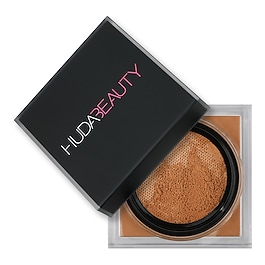 Easy Bake Loose Baking & Setting Powder - Poudre Libre