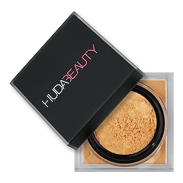 Easy Bake Loose Baking & Setting Powder - Løs pudder image
