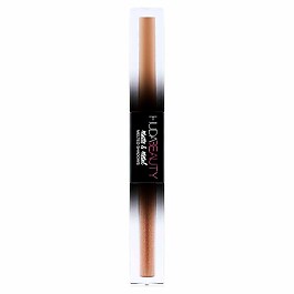 Matte & Metal Melted Double Ended Liquid Eyeshadows