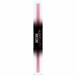 Matte & Metal Melted Double Ended Liquid Eyeshadows