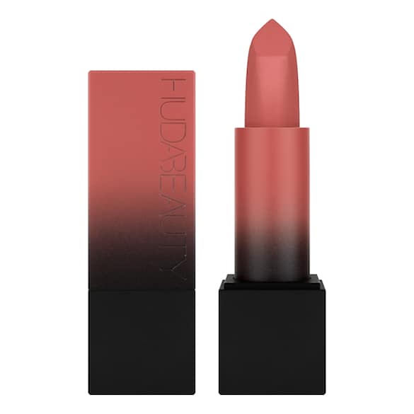 Matowa pomadka - Matte Power Bullet, HUDA BEAUTY
