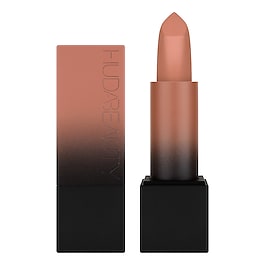Power Bullet - Matte Lipstick