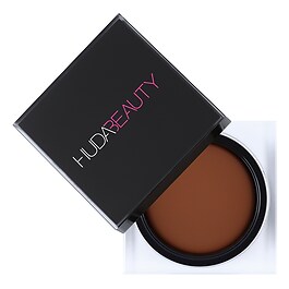 Creme Bronzeador em pó & Contouring