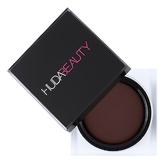 TANTOUR - Crème Effet Poudre Soleil & Contouring, HUDA BEAUTY