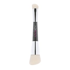 Face Tantour Sculpt & Shade Brush, HUDA BEAUTY