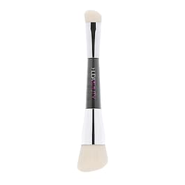 Face Tantour - Sculpt & Shade