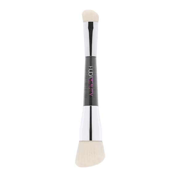 Face Tantour - Sculpt & Shade, HUDA BEAUTY