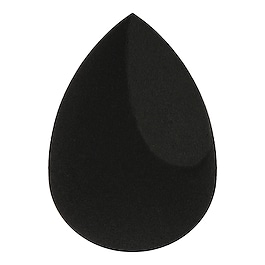 The Basic B - Sponge Applicator
