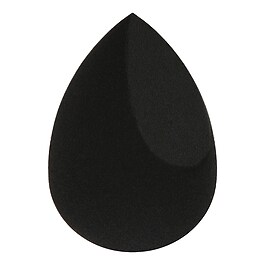 The Basic B - Sponge Applicator image