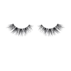 Hoodies Lash #22 - Umělé řasy, HUDA BEAUTY