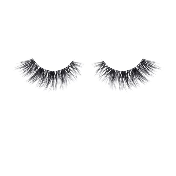 Hoodies Lash #22 - Gene false ultra dense, Huda Beauty