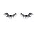 Hoodie Lash #22