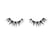 Hoodies Lash #22
