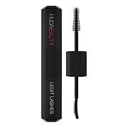 Máscara de pestañas - LEGIT Lashes
