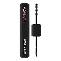 Prodlužující řasenka - LEGIT Lashes, HUDA BEAUTY