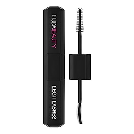Wimperntusche - LEGIT Lashes Mascara