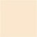 ANGEL FOOD 110 - NEUTRAL