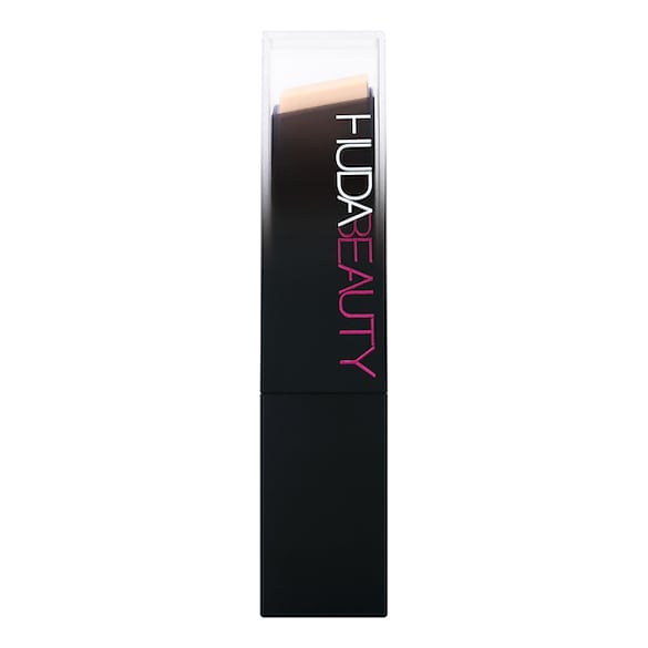 FauxFilter Foundation Stick &ndash; Make-up v tyčince, HUDA BEAUTY