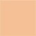FAUXFILTER  STICK FDT 230N MACAROON