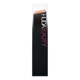 FauxFilter Foundation Stick - Fond de teint en stick image