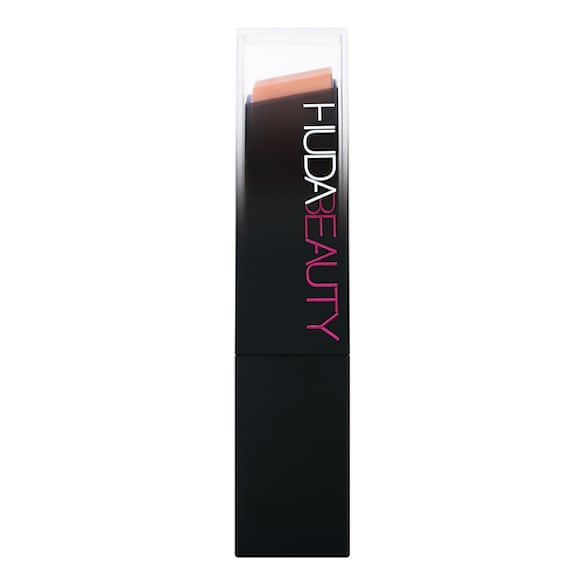 FauxFilter - Foundation Stick, HUDA BEAUTY