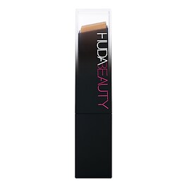 FauxFilter Foundation Stick - Fond de teint en stick image