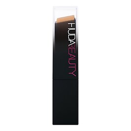 FauxFilter Foundation Stick - Fond de teint en stick