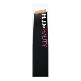 FauxFilter Foundation Stick - Fond de teint en stick image