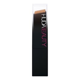 #FauxFilter Foundation Stick - Fond de ten stick