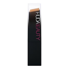 FauxFilter Foundation Stick - Fond de teint en stick