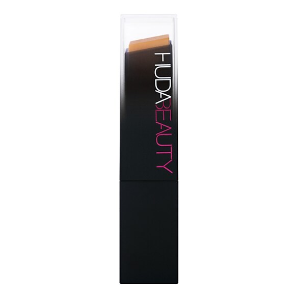 #FauxFilter Skin Finish Buildable Coverage Foundation Stick, Huda Beauty