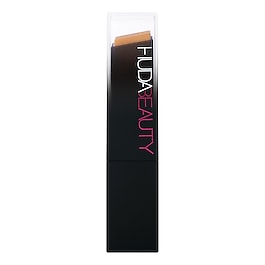 #FauxFilter Skin Finish Buildable Coverage Foundation Stick image