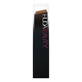 FauxFilter Foundation Stick - Fond de teint en stick