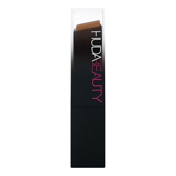 FauxFilter Foundation Stick - Fond de teint en stick, HUDA BEAUTY