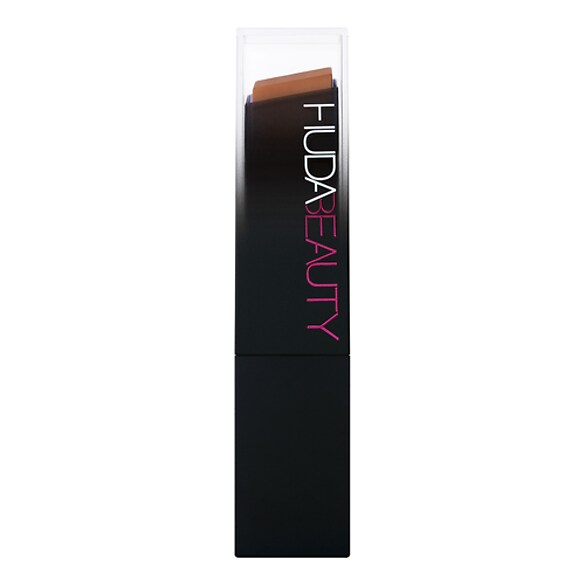 #FauxFilter Foundation Stick - Fond de ten stick, Huda Beauty