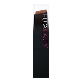 FauxFilter - Foundation Stick