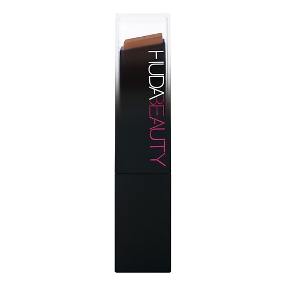 FauxFilter - Foundation Stick, HUDA BEAUTY