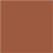 COFFEE BEAN 530 - RED