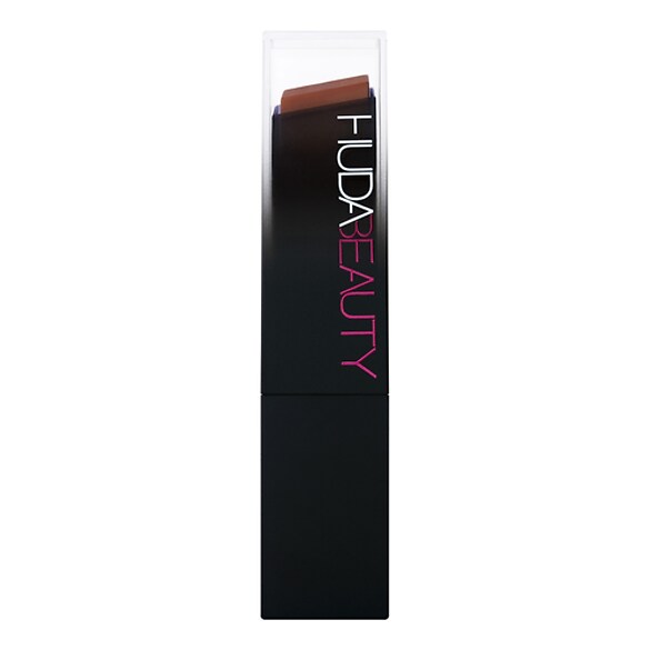 FauxFilter Foundation Stick - Fond de teint en stick, HUDA BEAUTY