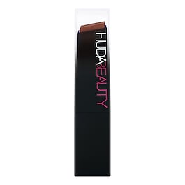 FauxFilter Foundation Stick - Fond de teint en stick image