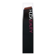 FauxFilter Foundation Stick - Base em stick, Huda Beauty